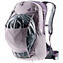 Deuter biciklistički ruksak Race Air 14+3