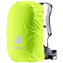 Deuter biciklistički ruksak Race Air 14+3