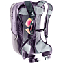 Deuter biciklistički ruksak Race Air 14+3
