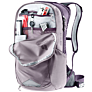 Deuter biciklistički ruksak Race Air 14+3