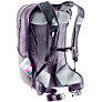 Deuter biciklistički ruksak Race Air 14+3
