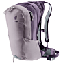 Deuter biciklistički ruksak Race Air 14+3