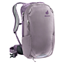 Deuter biciklistički ruksak Race Air 14+3