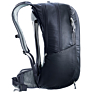 Deuter biciklistički ruksak Race Air 14+3