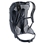 Deuter biciklistički ruksak Race Air 14+3