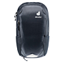 Deuter biciklistički ruksak Race Air 14+3