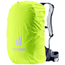 Deuter biciklistički ruksak Race Air 14+3