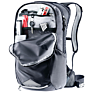 Deuter biciklistički ruksak Race Air 14+3