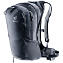 Deuter biciklistički ruksak Race Air 14+3