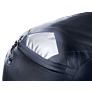 Deuter biciklistički ruksak Race Air 14+3