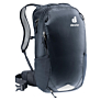 Deuter biciklistički ruksak Race Air 14+3