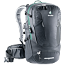 Deuter biciklistički ruksak Trans Alpine 24