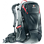 Deuter biciklistički ruksak Trans Alpine 32 EL