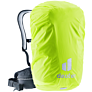 Deuter biciklistički ruksak Compact EXP 12 SL