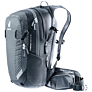 Deuter biciklistički ruksak Compact EXP 12 SL