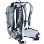 Deuter biciklistički ruksak Compact EXP 12 SL