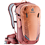 Deuter biciklistički ruksak Compact EXP 12 SL