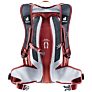 Deuter biciklistički ruksak Compact EXP 12 SL