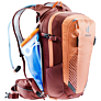 Deuter biciklistički ruksak Compact EXP 12 SL