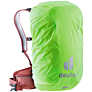 Deuter biciklistički ruksak Compact EXP 12 SL
