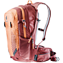 Deuter biciklistički ruksak Compact EXP 12 SL