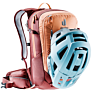 Deuter biciklistički ruksak Compact EXP 12 SL