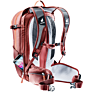Deuter biciklistički ruksak Compact EXP 12 SL