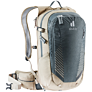 Deuter biciklistički ruksak Compact EXP 14
