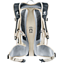 Deuter biciklistički ruksak Compact EXP 14