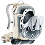Deuter biciklistički ruksak Compact EXP 14