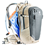 Deuter biciklistički ruksak Compact EXP 14