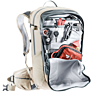 Deuter biciklistički ruksak Compact EXP 14