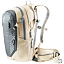 Deuter biciklistički ruksak Compact EXP 14