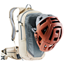 Deuter biciklistički ruksak Compact EXP 14