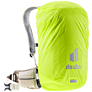 Deuter biciklistički ruksak Compact EXP 14