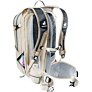 Deuter biciklistički ruksak Compact EXP 14