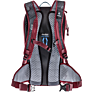 Deuter biciklistički ruksak Race