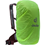 Deuter biciklistički ruksak Race