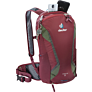 Deuter biciklistički ruksak Race
