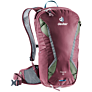 Deuter biciklistički ruksak Race