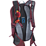 Deuter biciklistički ruksak Race