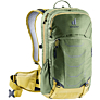 Deuter biciklistički ruksak Attack 16