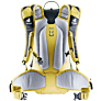 Deuter biciklistički ruksak Attack 16