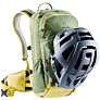Deuter biciklistički ruksak Attack 16
