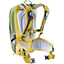 Deuter biciklistički ruksak Attack 16