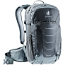 Deuter ruksak Attack 20