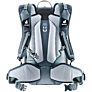 Deuter ruksak Attack 20