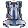 Deuter biciklistički ruksak Attack 20