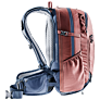 Deuter biciklistički ruksak Attack 20
