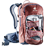 Deuter biciklistički ruksak Attack 20